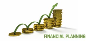 freeresources_Financial_Planning_525778b2e17b9