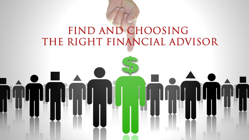 Find-and-choosing-the-Right-Financial-Advisor